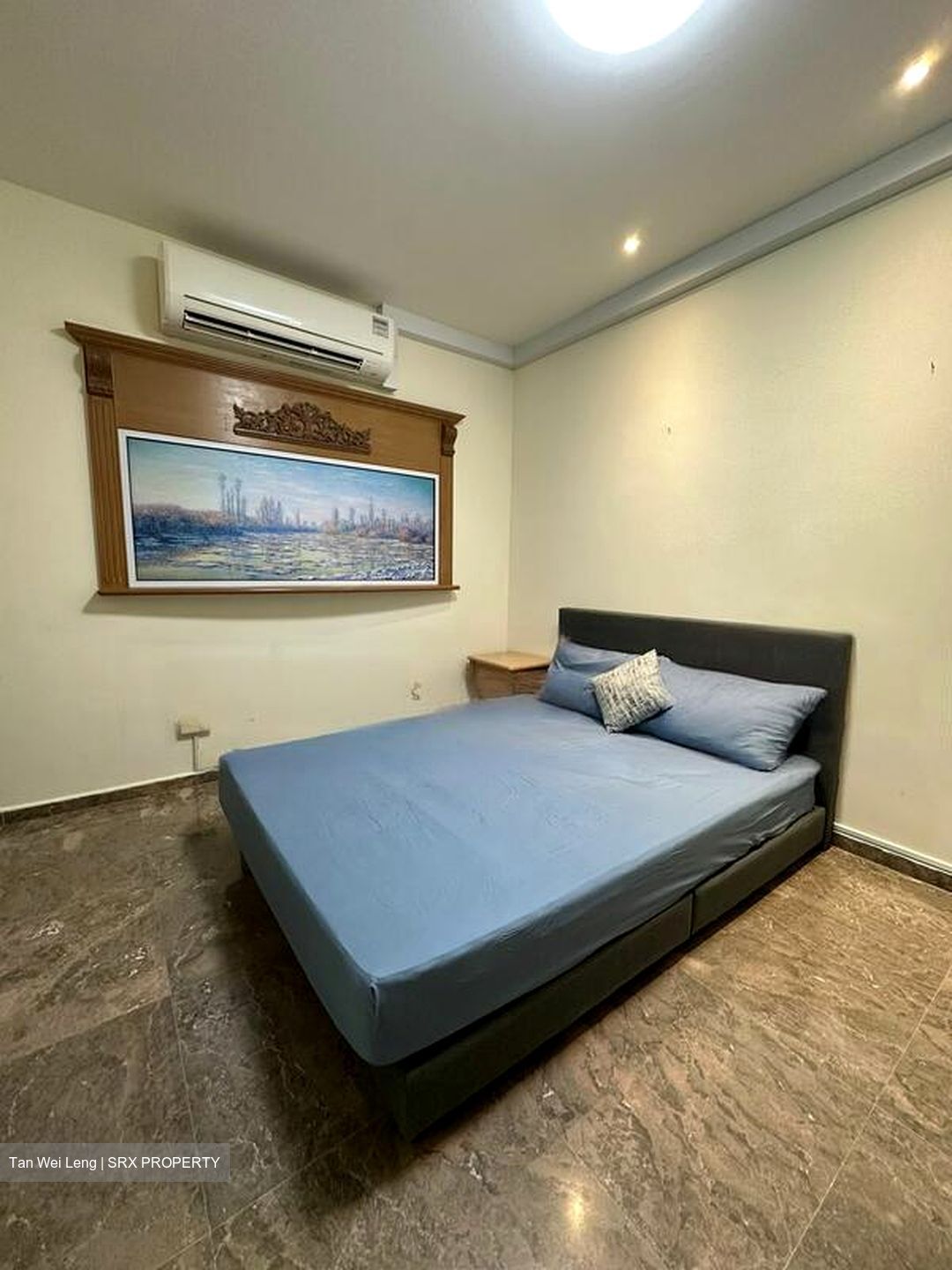 Crystal Court (D10), Apartment #474436531